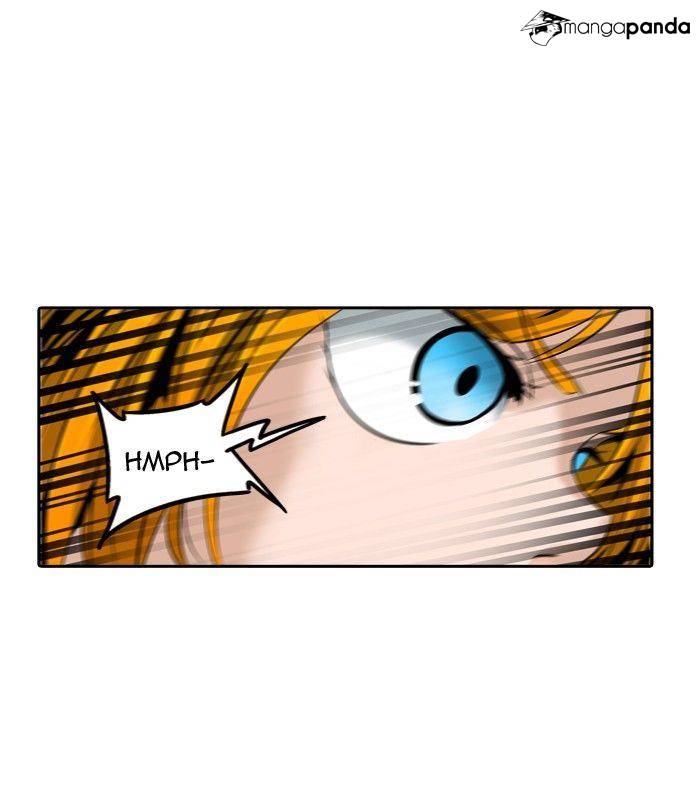 Tower of God Chapter 293 image 021